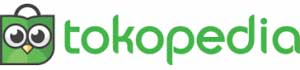 tokopedia