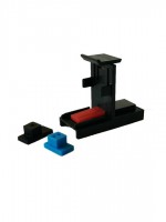 Refill Clip HP 60